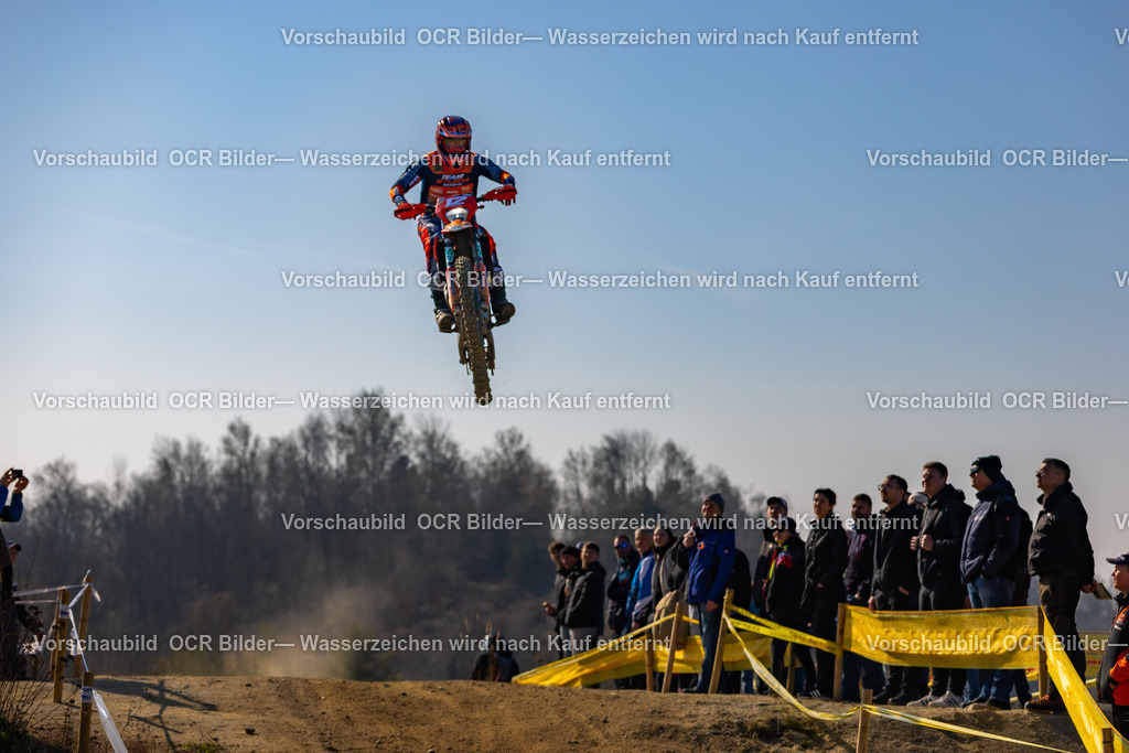 DEM Dahlen 2026 Sonntag R1-0398 | OCR Bilder Fotograf Eisenach Michael Schröder
