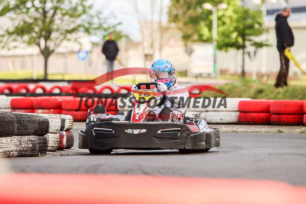 IMG_6168 | jonassportmedia - Realisiert mit Pictrs.com