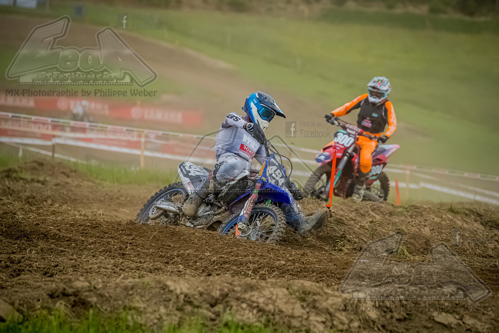 AS7I2191 | EeaA-Entertainment fotografiert für den SAM - Schweizerischer Auto- und Motorradfahrer-Verband und das Motor Journal in der Sparte Motocross, MX Photographie, Schweiz, SAM, MXRS, Swiss MX Network, Motocross Fotografie, MX Fotografie, Fotograf, Photographi