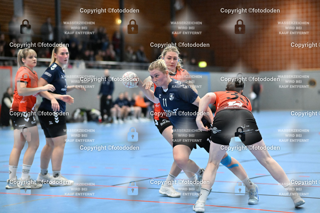 DSC_0878 | fotododen.de präsentiert ein umfangreiches Sportfoto Archiv mit Aufnahmen aus verschiedenen Sportarten im Raum Ostfriesland.