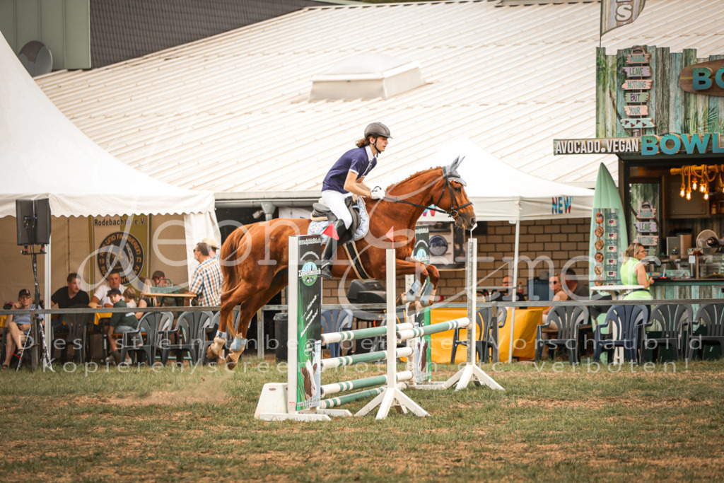 16.SaSpE00212 | Leoni Ertmer Photography - Realisiert mit Pictrs.com