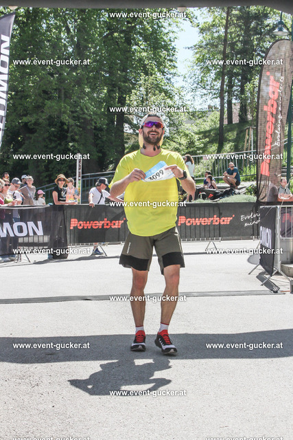 MARI8546 | Sportfoto event-gucker Herbert Scherer