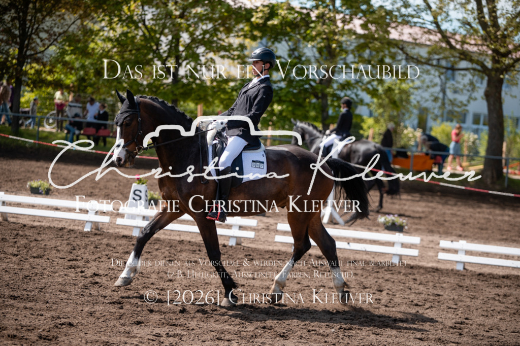 DSC_4618 | Christina-Kleuver
