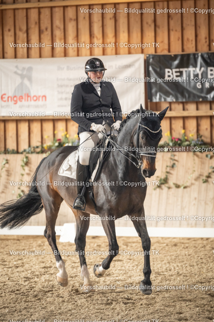 _D5A6339 | Emotionale Pferde- & People-Fotografie rund um Heidelberg, Leimen & Umgebung. Natürliche Fotos von Pferd, Mensch & Familie. Jetzt Termin sichern!