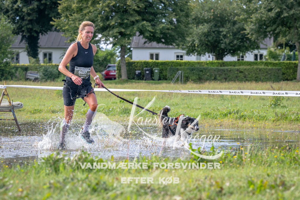 1128_ZZ92532 | kk-dogfotos