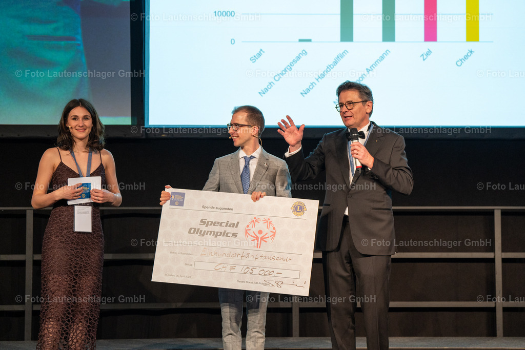 Lions_Event_FotoLautenschlager_461 | Foto Lautenschlager GmbH