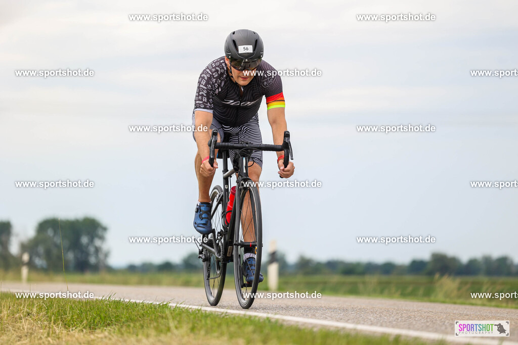 BR8A6032 | Stadttriathlon Erding 2025. #yourpictrs #sportshot_your_pictrs @Sportshotphotography #stadttriathlonerding Copyright: www.sportshot.de