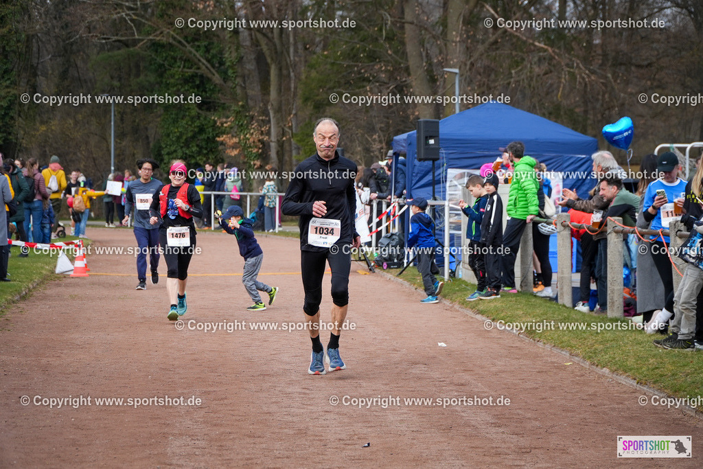 DSC06410 | #forstenriedervolkslauf #volkslauf #forstenried #forstenriedersc #yourpictrs #sportshot_your_pictrs