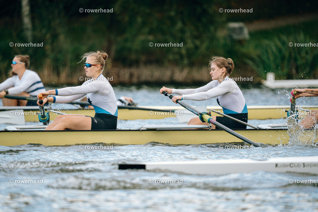 20251004_rowerhead_R010_S0283_DSC04427 | rowerhead - Realisiert mit Pictrs.com