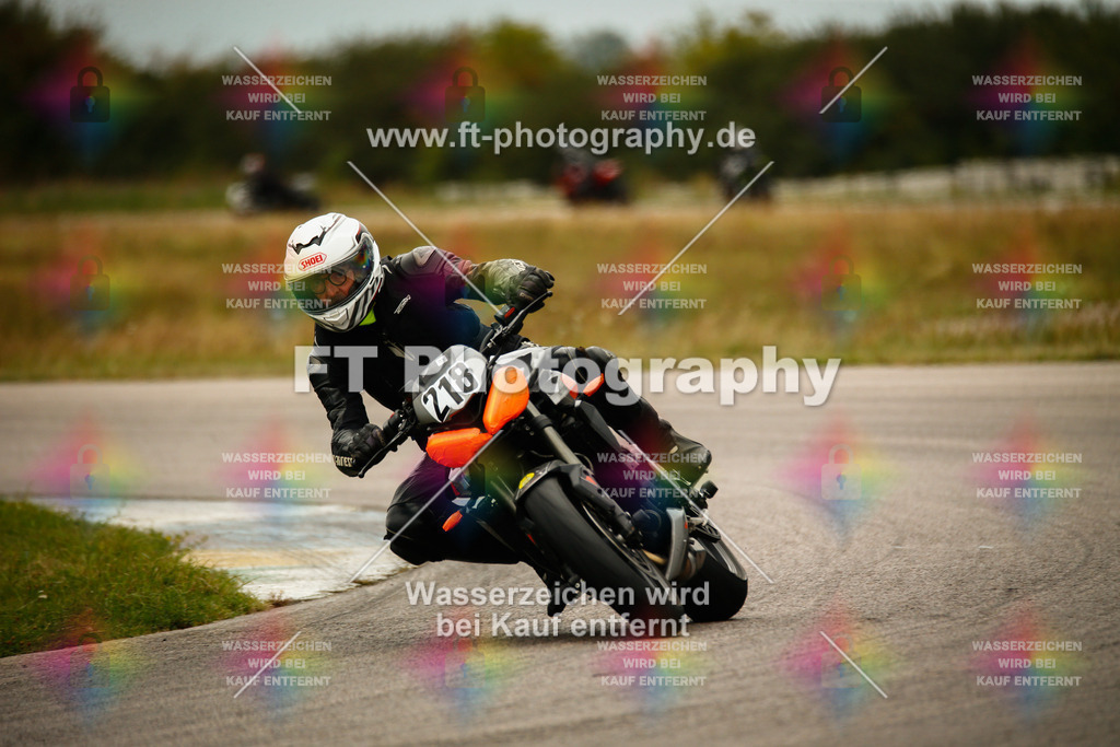 _MOT7206 | Hier findet Ihr Bilder von Touristenfahrten auf der Nürburgring Nordschleife oder von anderen Veranstaltungen die ich besucht habe. Viel Spass beim Durch Schauen 