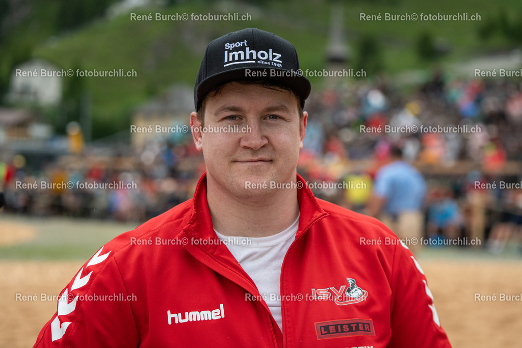 Herger Matthias | René Burch leidenschaftlicher Fotograf aus Kerns in Obwalden.  Hier finden sie Sport, Landschaft und Natur Fotografie.
 - Realisiert mit Pictrs.com