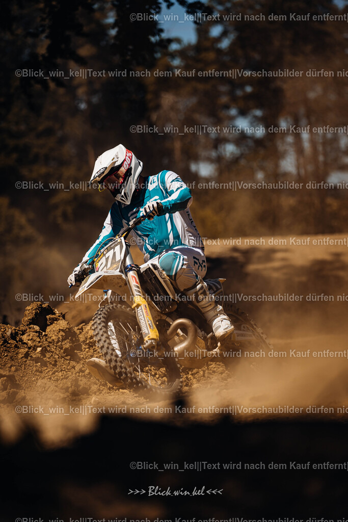 E68A0074 | blick_win_kel