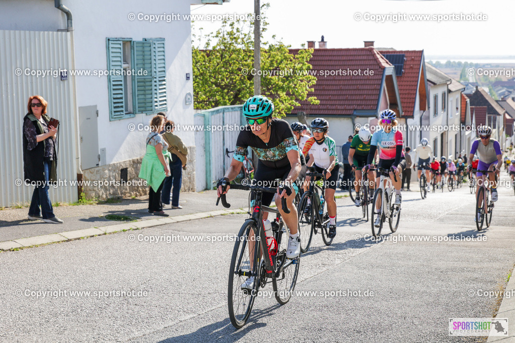 6R3A0313 | Neusiedlersee Radmarathon #neusiedlerseeradmarathon #neusiedlersee #nrm26 #yourpictrs #sportshot_your_pictrs