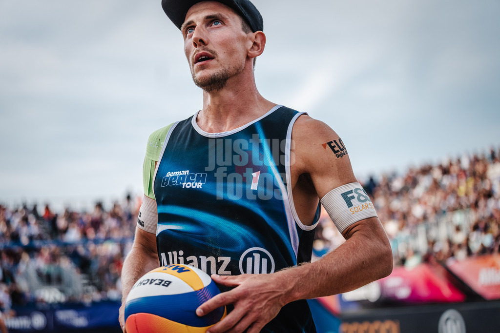 @justus.fotos-20230903-DSC04074 | sportfotografie mit justus stegemann