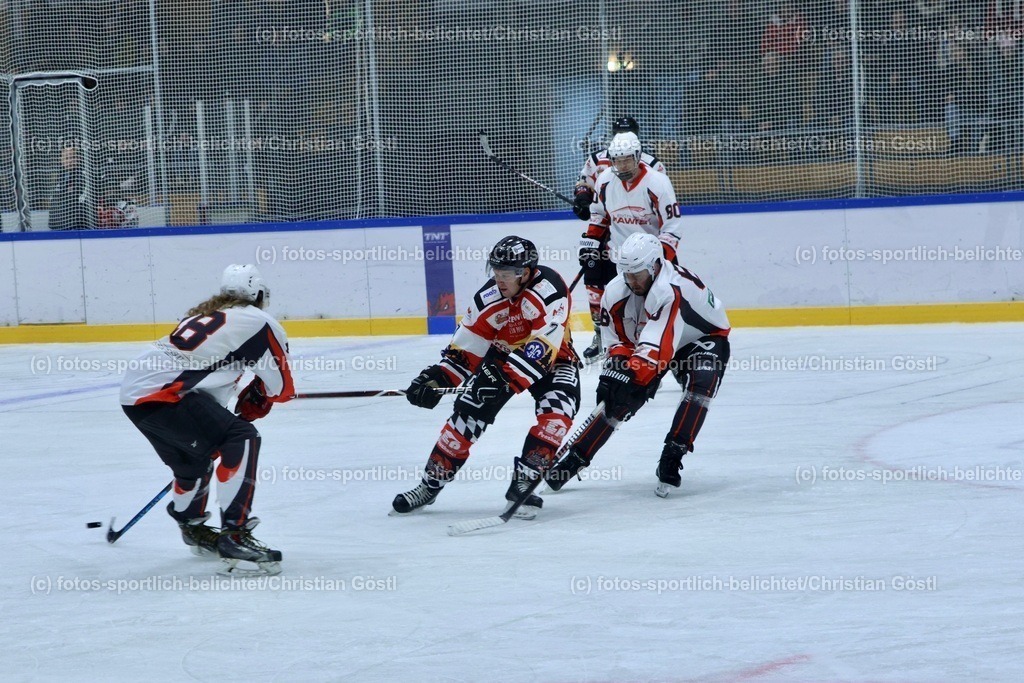 2X5A7473 | fotos-sportlich-belichtet - Realisiert mit Pictrs.com