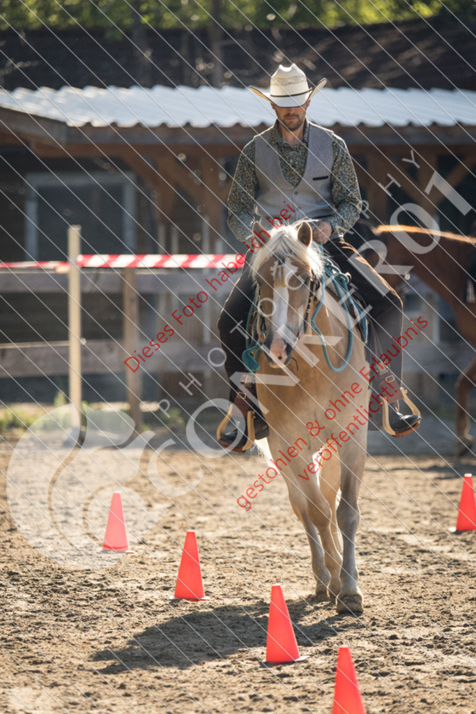 IMG_6322 | Sport-, Event- und Tierfotos in Profiqualität. Einfach auswählen, bestellen und herunterladen. Dein Moment – perfekt festgehalten.