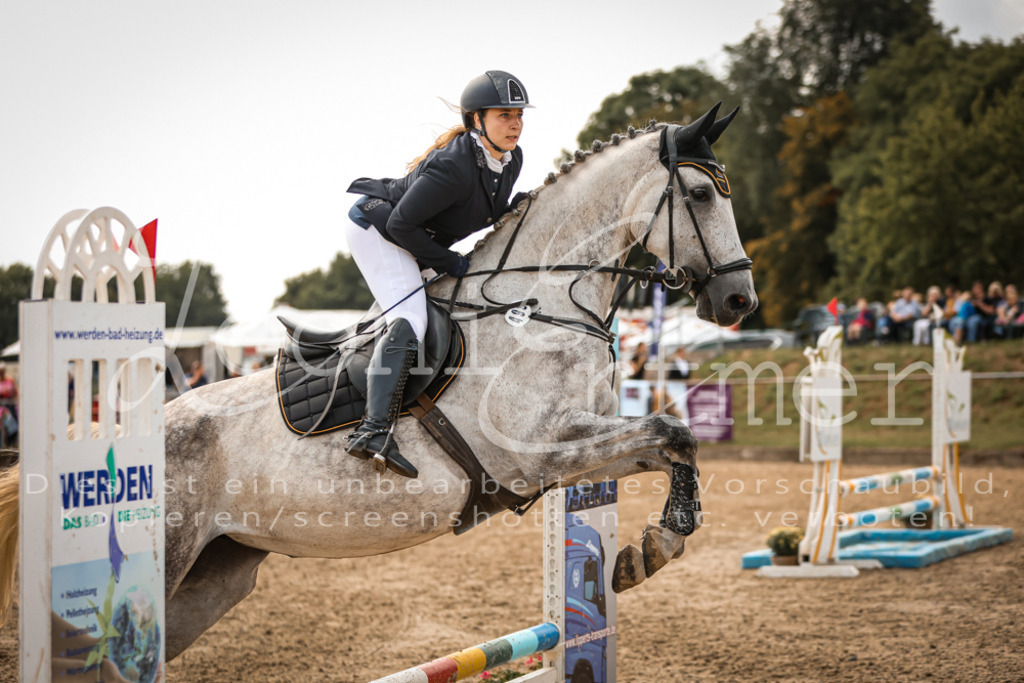 05.SoSpWB00088 | Leoni Ertmer Photography - Realisiert mit Pictrs.com