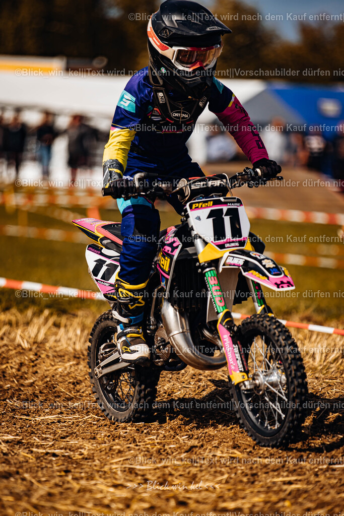 E68A1907 | blick_win_kel