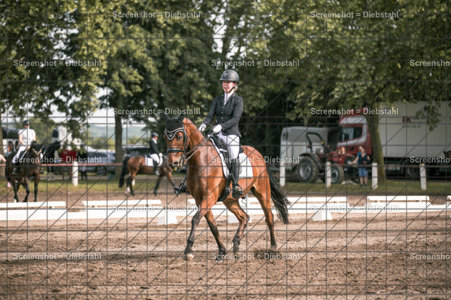 _W6A4532 | ronjaprokoschfotografie - Realisiert mit Pictrs.com