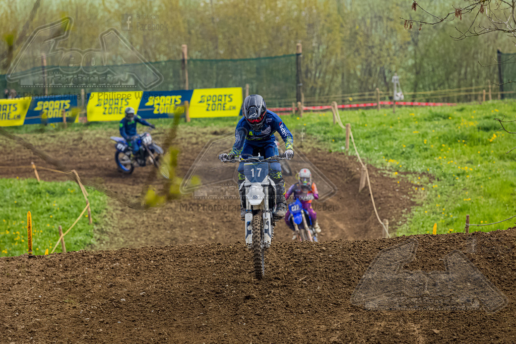 070A9550 | #Wohlen #SAM #Motocross #Motocross Wohlen #schweizerischerAutoMotorradfahrerVerband #motocrossphotography #motocrossfotografie
