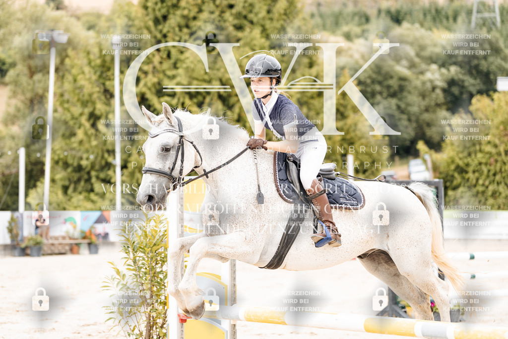 CK908053 | Turnierfotografie Pferdefotografie Trier Rheinland-Pfalz Pferdesport Reitsport Tierfotografie Sportfotografie Pferdevideo Pferdevideografie Equestrianvideography equestrianphotography  - Realisiert mit Pictrs.com