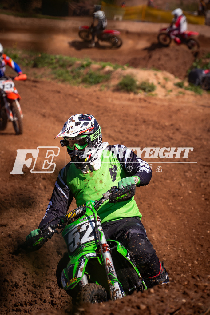 DSC04841 | fourtyeightmedia - Realisiert mit Pictrs.com