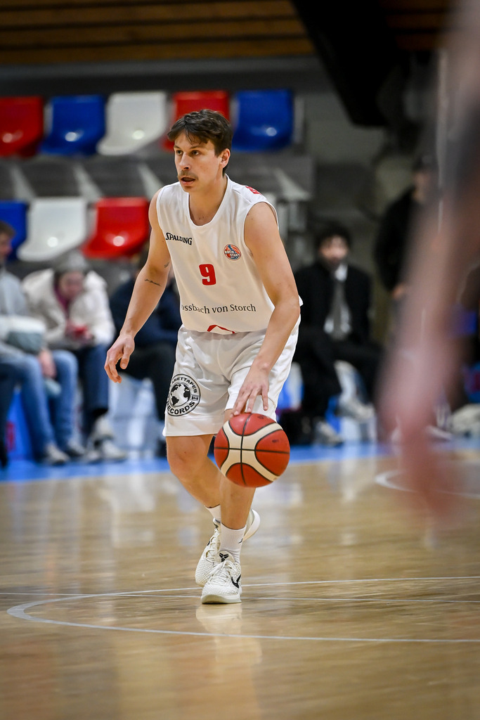 gml_068 | Fotos von Basketballspielen aus dem Raum NRW fotografiert von Gero Mueller-Laschet und Daniel Schaefer - Realisiert mit Pictrs.com