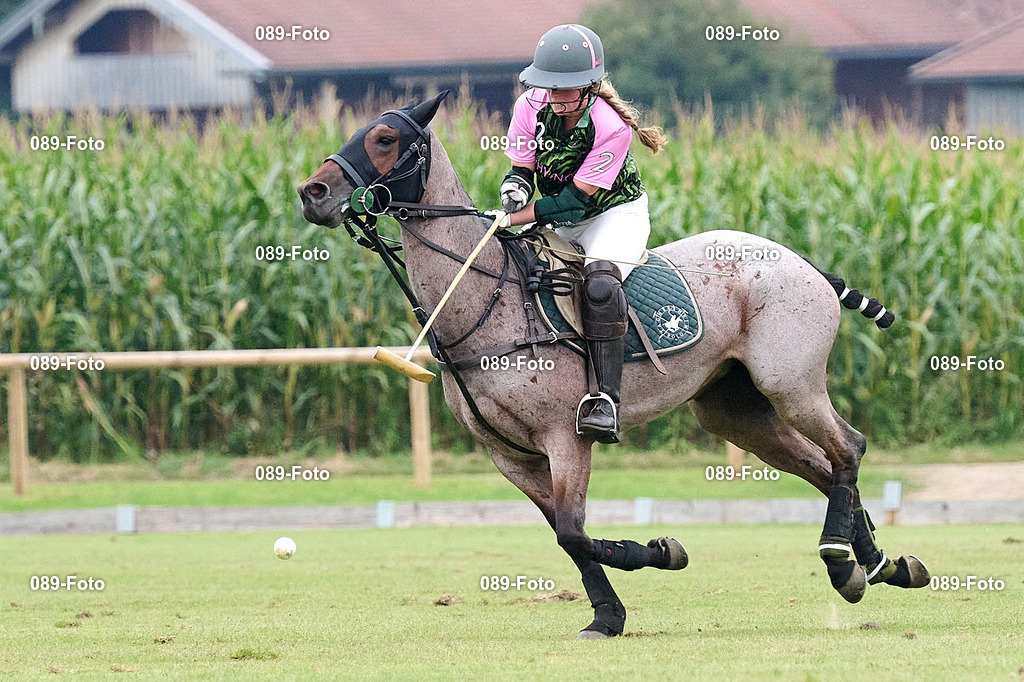 2024 La Tarde Trachten Polo Cup  | 2024 La Trade Trachten Polo Cup   - am 2024-09-08  in Thann / Holzkirchen Reitanlage Foto: Peter Roth 2024  - Realisiert mit Pictrs.com