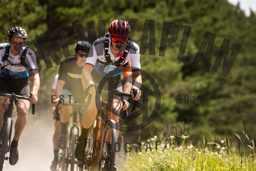 DKP-4781 | Drew Kaplan Photography