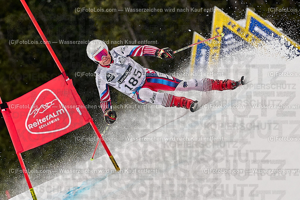 _WWO2848_MASTERS-WM_Reiteralm_B-SG_Kothleitner Peter | Hochzeitsfotograf mit dem Blick für´s Wesentliche, Firmung, Erstkommunion, Firmenfeiern, Sportfotoservice, Reproduktionen, Konzertfotografie, Pressefotografie, Luftbildfotografie, Innenarchitektur, Werbefotografie, Sponsoren-Livebildfotografie.