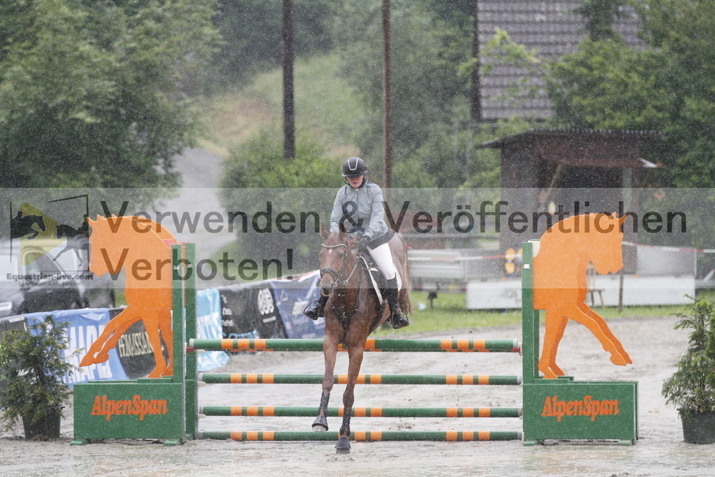 _MG_4758 | equestrian-live-com