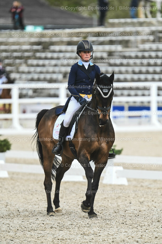 20230512_CCI4_Dressur_0419 | equistock