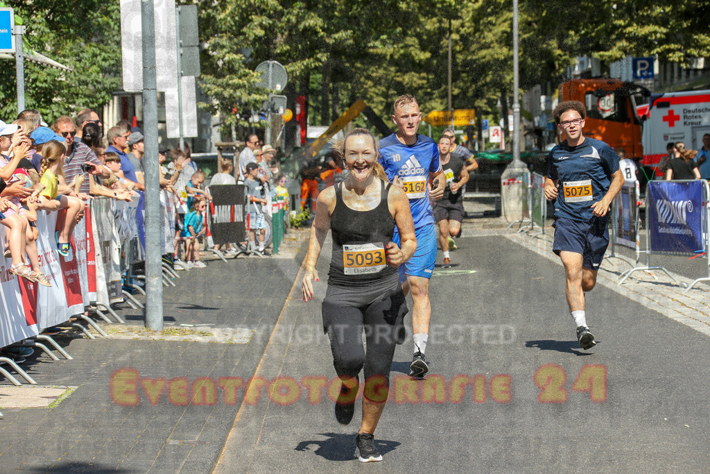 250621_1046_EX1_2456 | Sportfotografie im Rhein-Sieg Kreis, Köln, Bonn, NRW, Rheinland Pfalz, Hessen, etc. Unser Tätigkeitsfeld umfasst den Laufsport vom Volkslauf über den Marathon, Duathlon, Triathon bis zum Ultralauf wie Kölnpfad Ultra oder Schindertrail.
