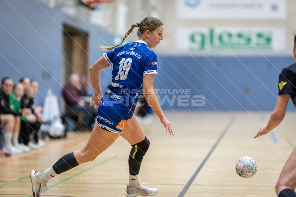 20260118_Picselweb-Fotografie_2R3_0503 | Dein Fotograf aus dem Landkreis Stade für Sport und Events - Realisiert mit Pictrs.com