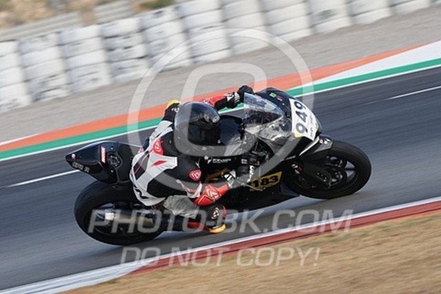 2024_01_04_PBK_22709 | Sportfotografie; SlowMotion; Video; Rennstrecke; Hafeneger; Speer; Racing; RSE; BMW; CBO; Trackday; Motorsportarena; Hockenheimring; Brno; Most; Barcelona; Valencia