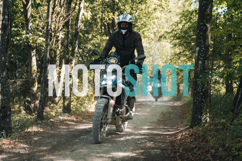 MOTOSHOT_BIKESDIRT_BBQ_JH_05903 | MOTOSHOT