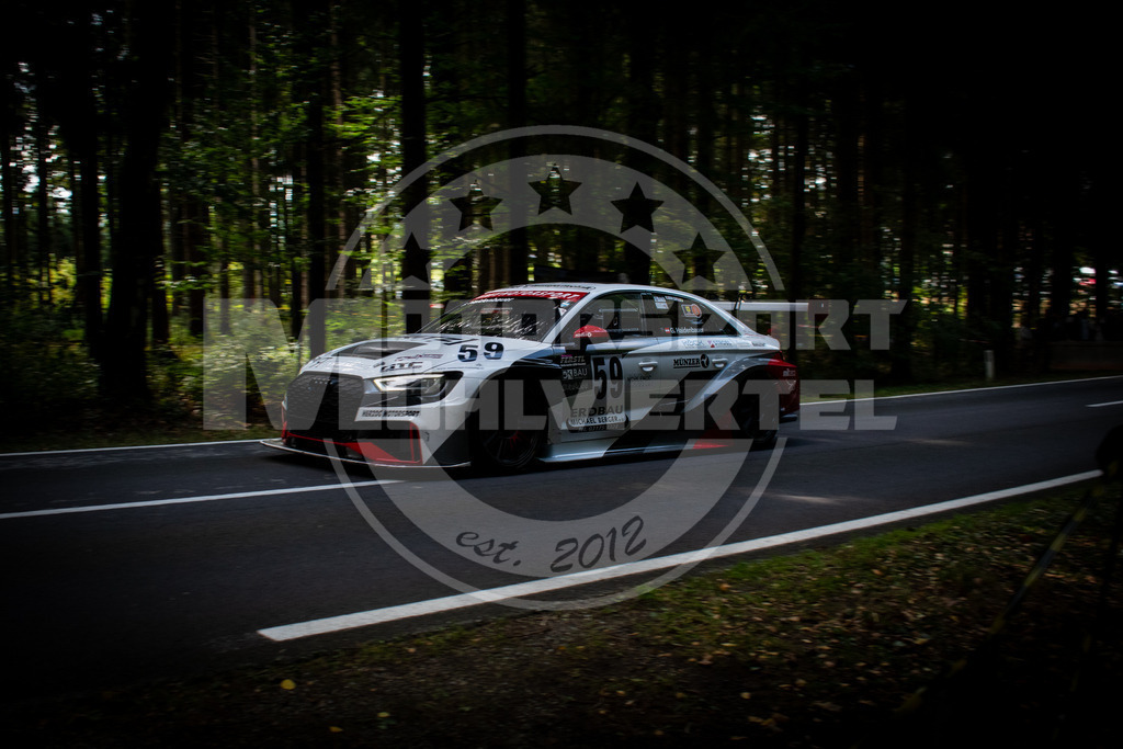 StAgathaRLauf1 (167 von 204) | Motorsport Mühlviertel