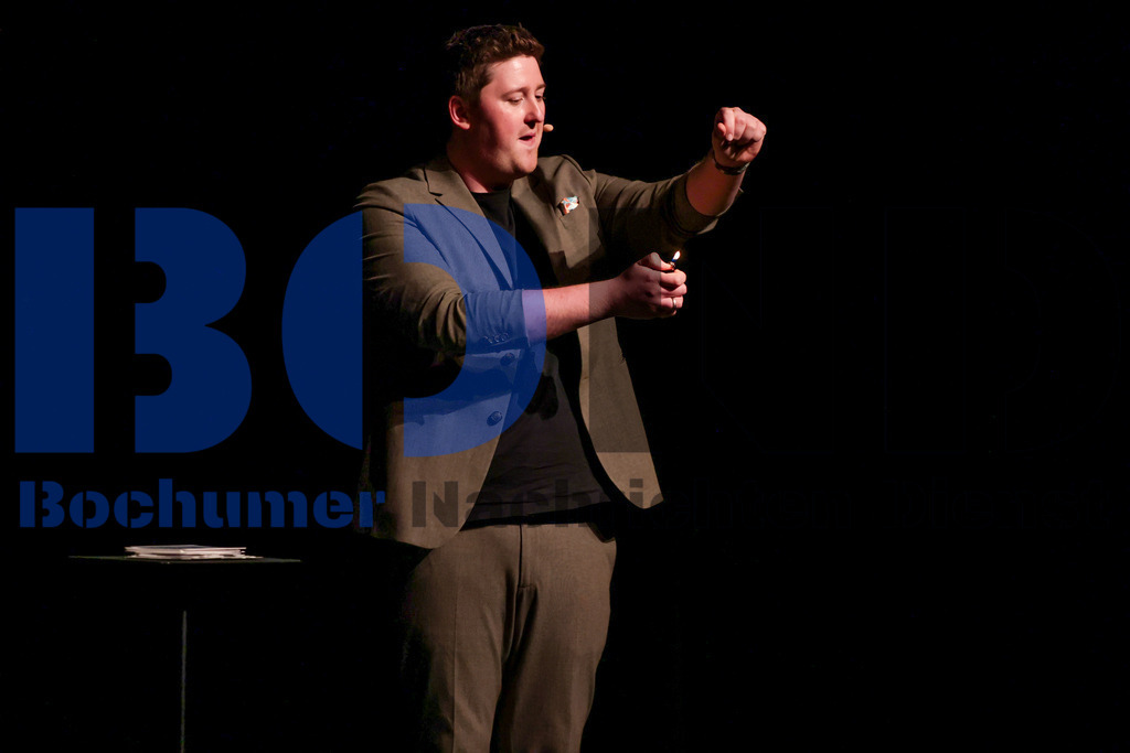 Magicon 2024  {date} -  | {headline}



(Foto: Sebastian Sendlak / BOND)

 - Realisiert mit Pictrs.com