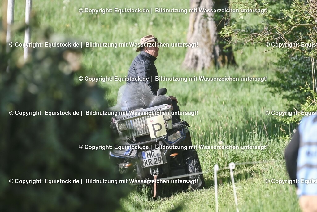 20250517_Impressionen_0004 | Foto: Thomas Hartig