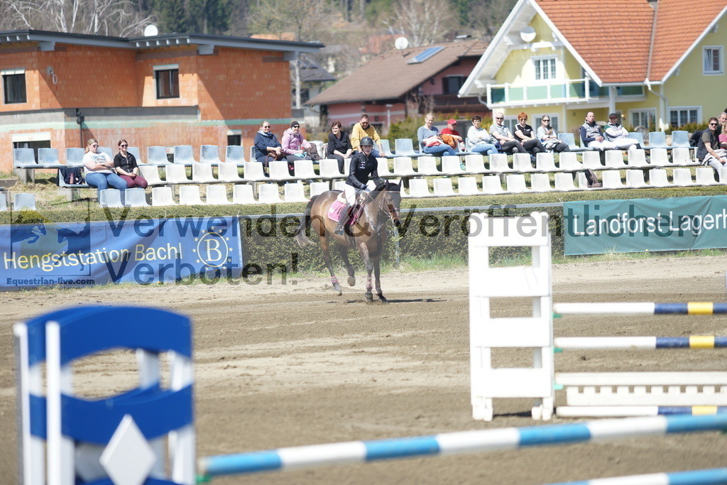 DSC02866 | equestrian-live-com