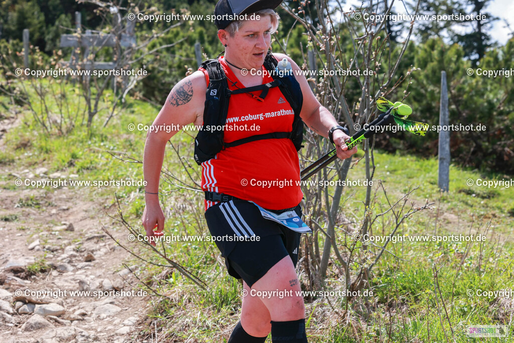 6R3A2571 | Chiemgau Trail Run                                            @chiemgau_trail_run @Sportshotphotography                                    Photo Credit : www.sportshot.de
