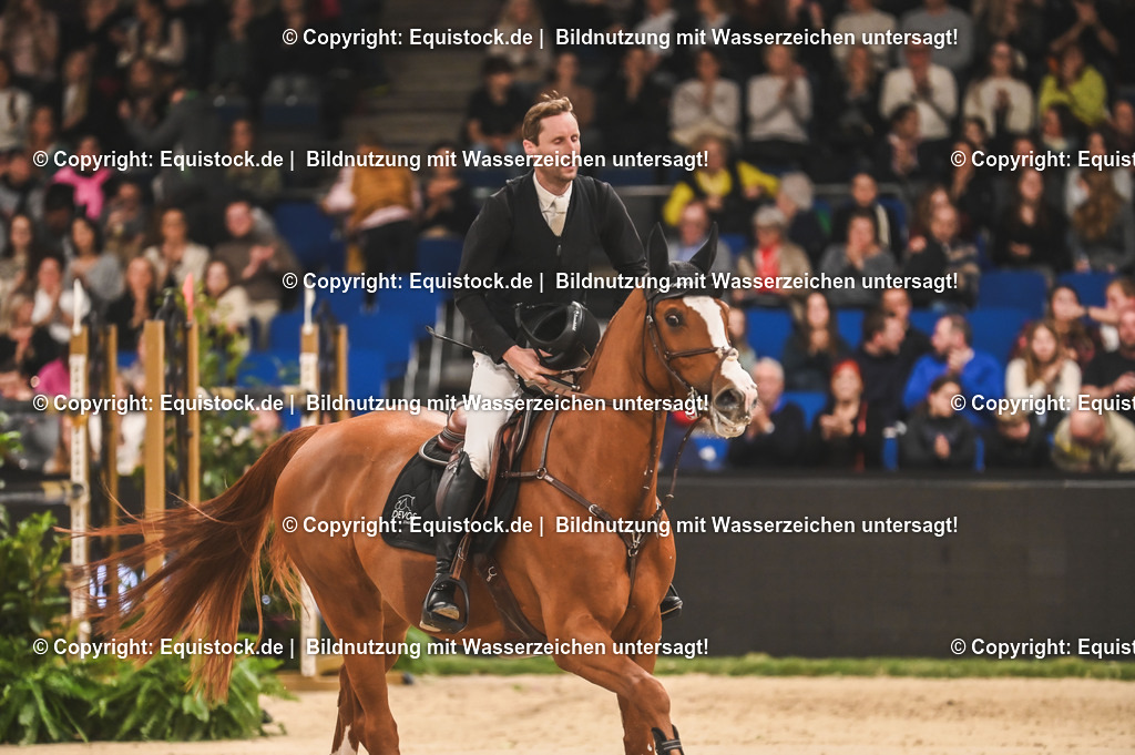 20241116_Springen-iWest_TOMsPiC_0352 | Foto: Thomas Hartig