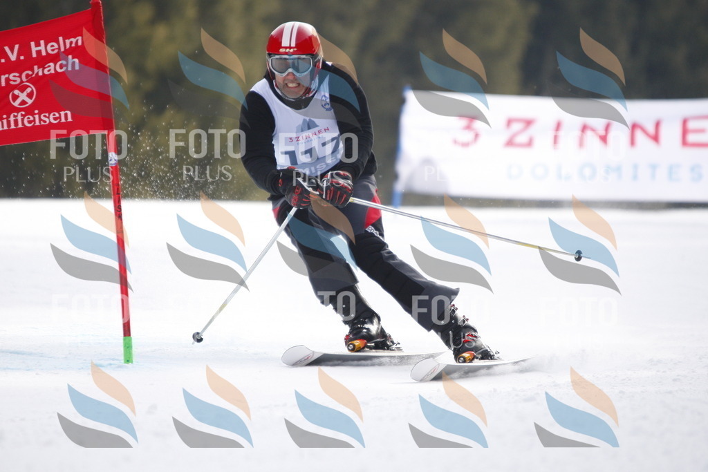 D6587 | holidayphoto