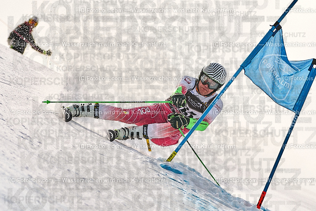 _ALP1443_MASTERS-WM_Reiteralm_A-GS_Najdzionek Daniel | FISWORLD CHAMPIONSHIPSMASTERS ALPINE SKIING, 23. – 28. MÄRZ 2026 - REITERALM | STMK | AUT.   Veranstaltet vom Masters-Referat des Deutschen Skiverbandes (DSV). Durchführende Organisation: WSV Pichl-Reiteralm, unterstütutzt von den Bergbahnen REITERALM bei Schladming und SKI AUSTRIA.                            Disziplinen:  Super-G, GiantSlalom, Slalom.                                                 Kategorien:  A (Herrn 30-59 Jahre), B (Herrn ab 60 Jahre), C (Damen 30-59 Jahre), D (Damen ab 60 Jahre).                Rennstrecken:   Gasselhöhe und Muldenliftpiste auf der Reiteralm.