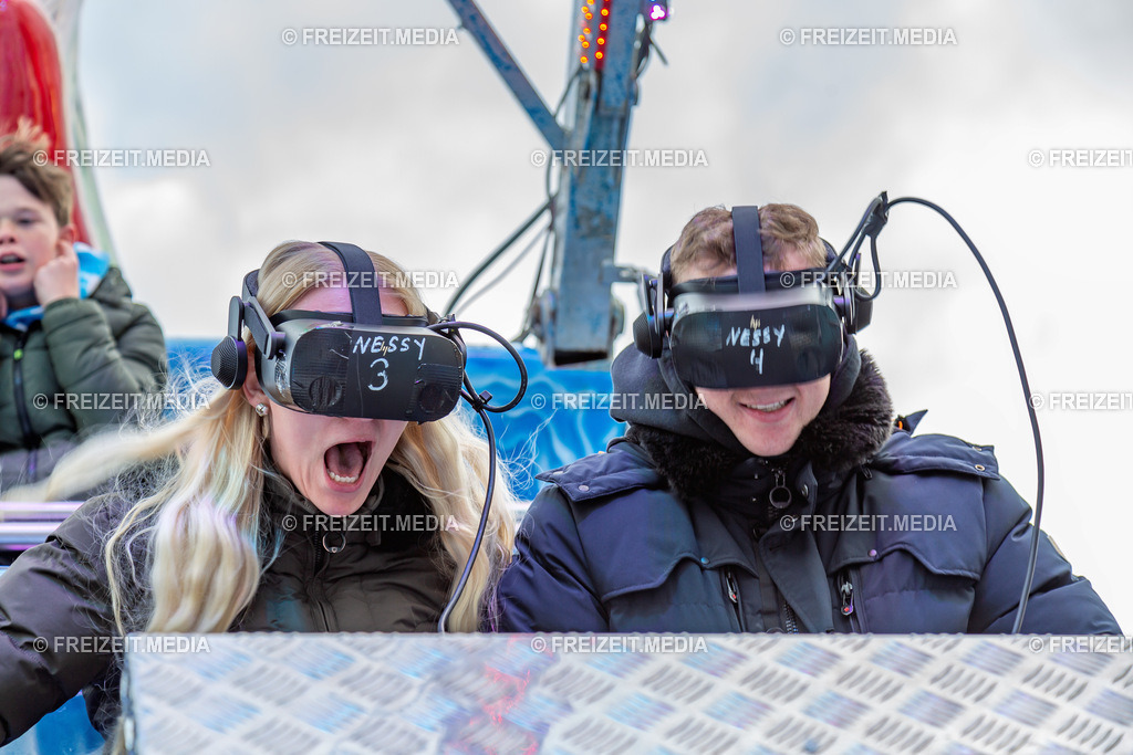 PALMKIRMES RECKLINGHAUSEN | PALMKIRMES RECKLINGHAUSEN

VEROEFFENTLICHUNG NUR GEGEN HONORAR

CONTACT:
FREIZEIT.MEDIA
HENDRIK PÖTHER
IM SCHLATT 24
46414 RHEDE

FON: +49 (0)2872 9496637
MAIL: INFO@FREIZEIT-MEDIA.DE
WEB: WWW.FREIZEIT.MEDIA - Realisiert mit Pictrs.com