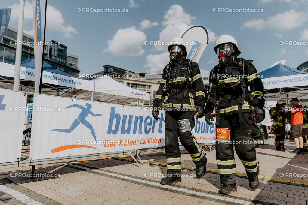 240825_Treppenlauf-385 | Professionelle Fotos Ihrer Laufsportveranstaltung.