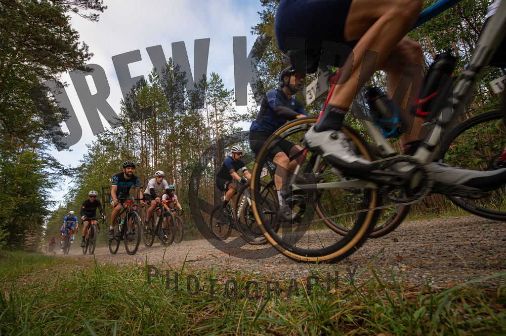 DKP-4338 | Drew Kaplan Photography