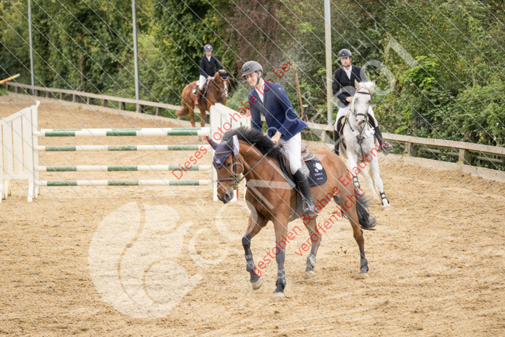 CON_7126 | Sport-, Event- und Tierfotos in Profiqualität. Einfach auswählen, bestellen und herunterladen. Dein Moment – perfekt festgehalten.