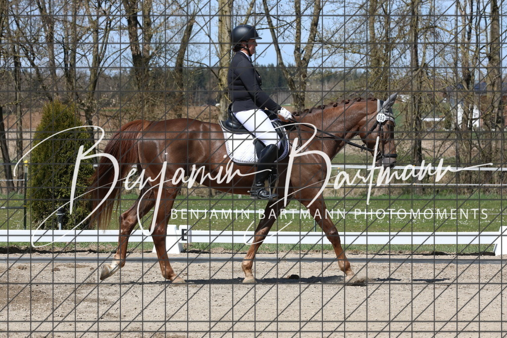 AZ2A4216 | Benjamin Bartmann Photomoments