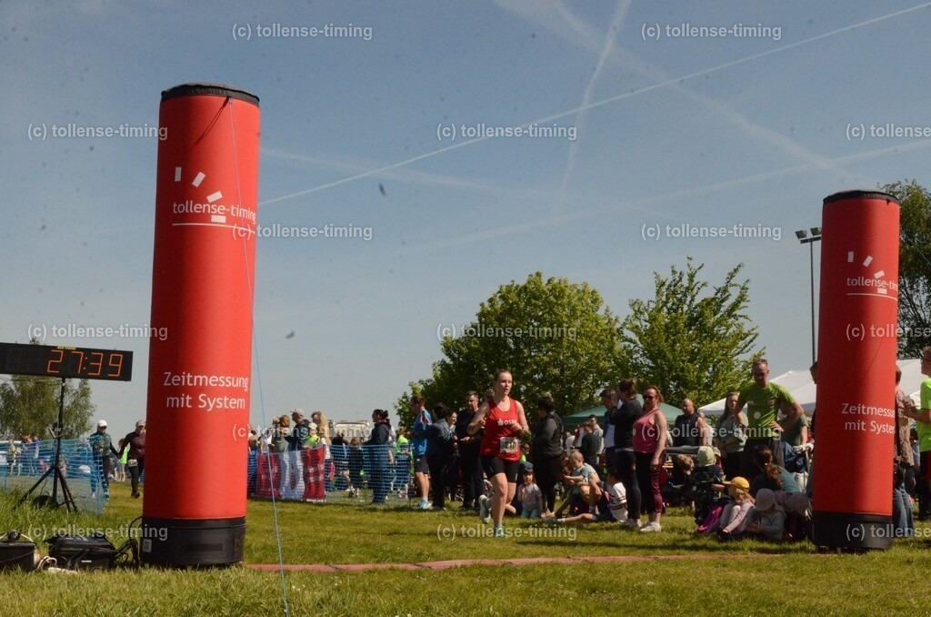 TTT_1419 | Foto | tollense-timing - Realisiert mit Pictrs.com